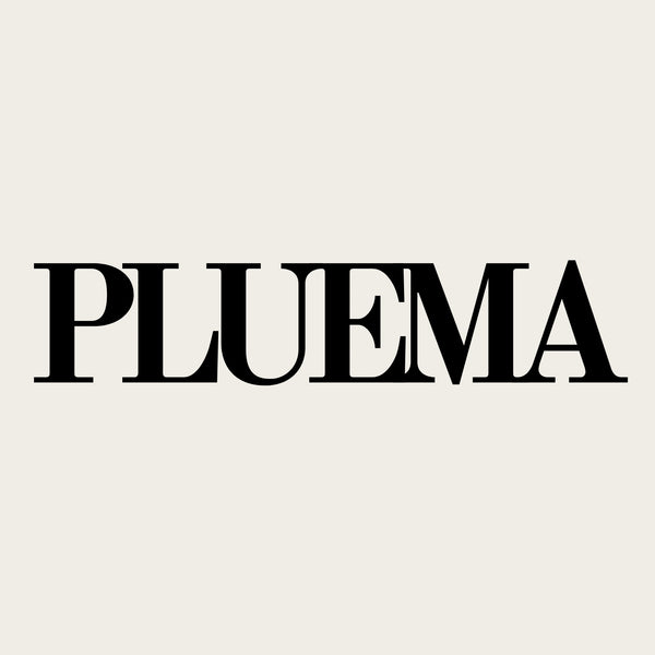 Pluema